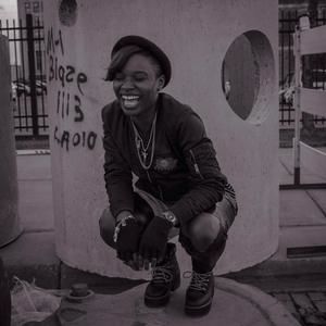 Meet your Posher, Shade